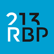 Logo RBP